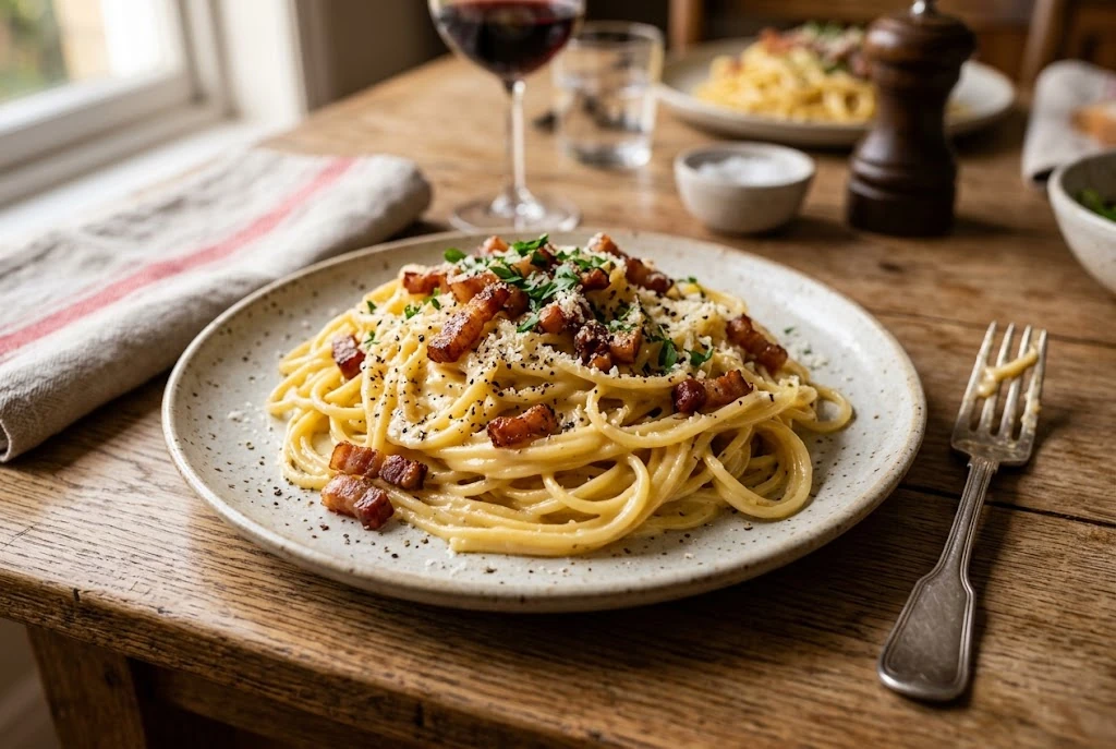 carbonara_recipe