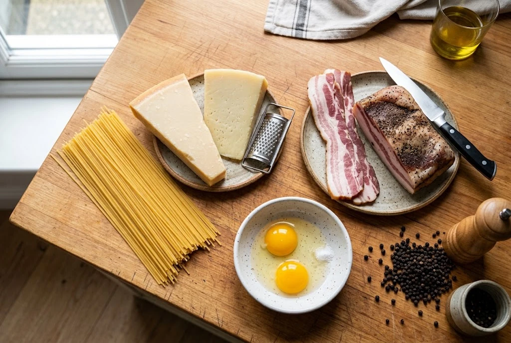 carbonara_ingredients