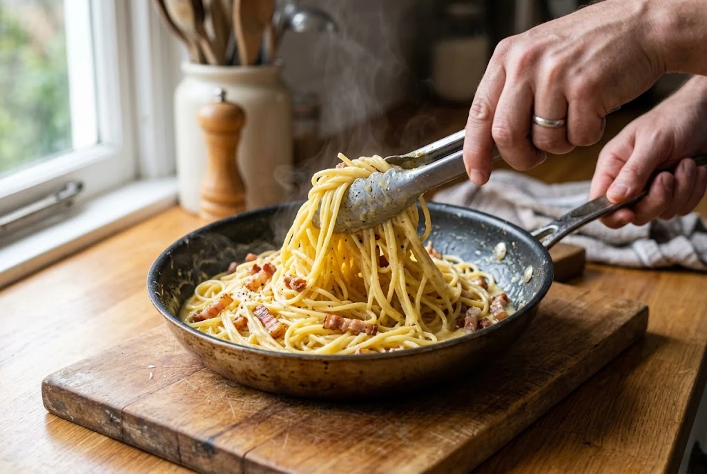 carbonara_tossing_off_heat
