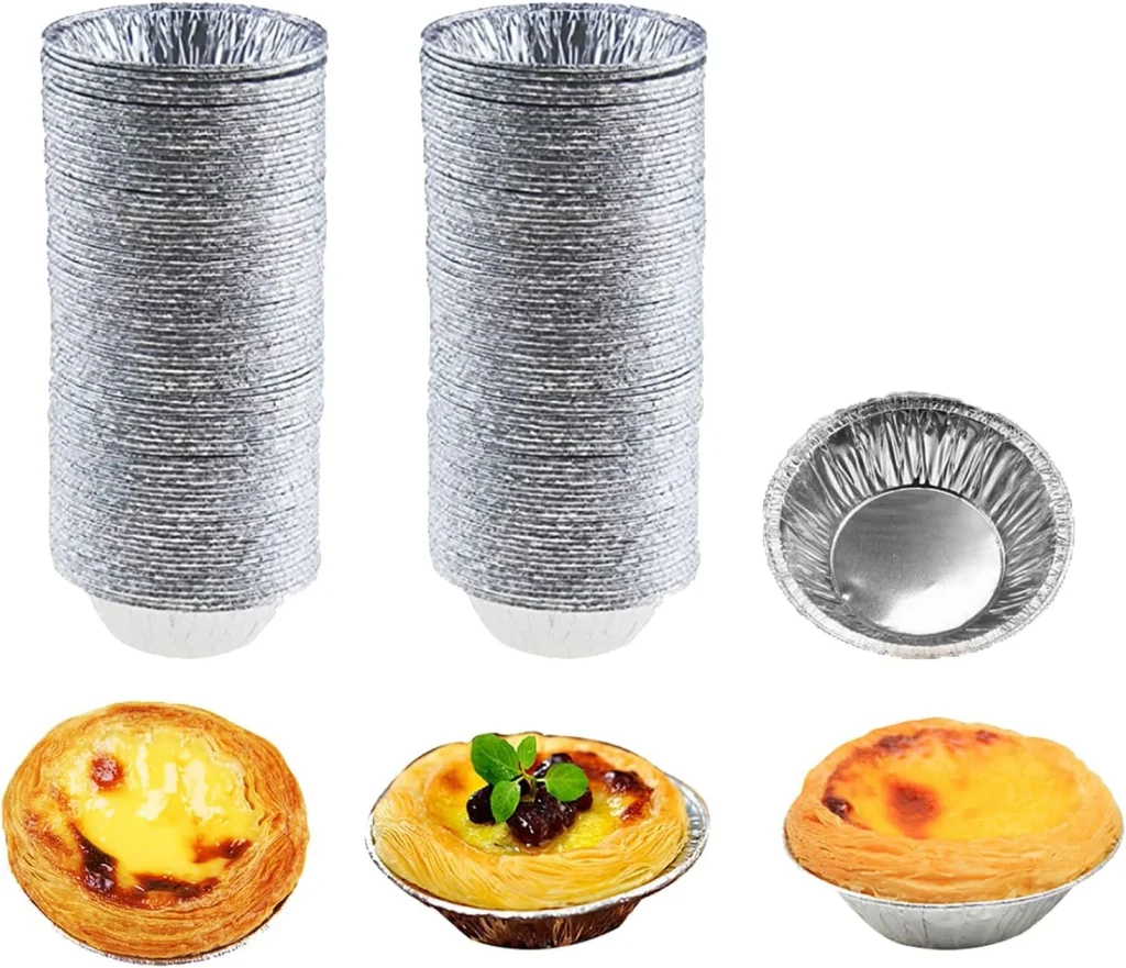 disposable-foil-tart-cups