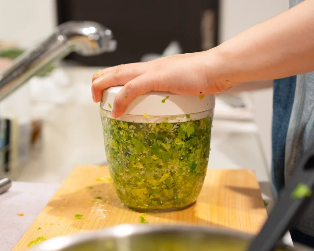 mini_food_processor
