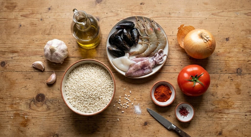 paella_ingredients