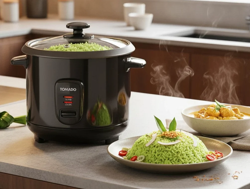 rice_cooker