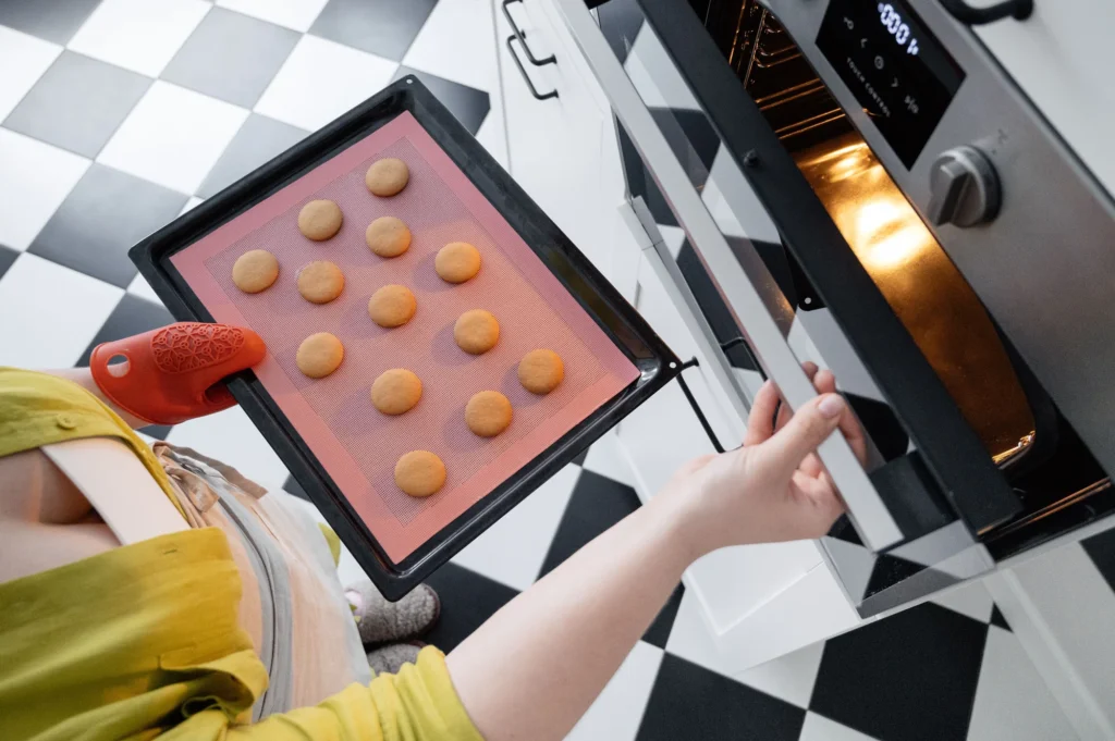 sillicon_baking_mat