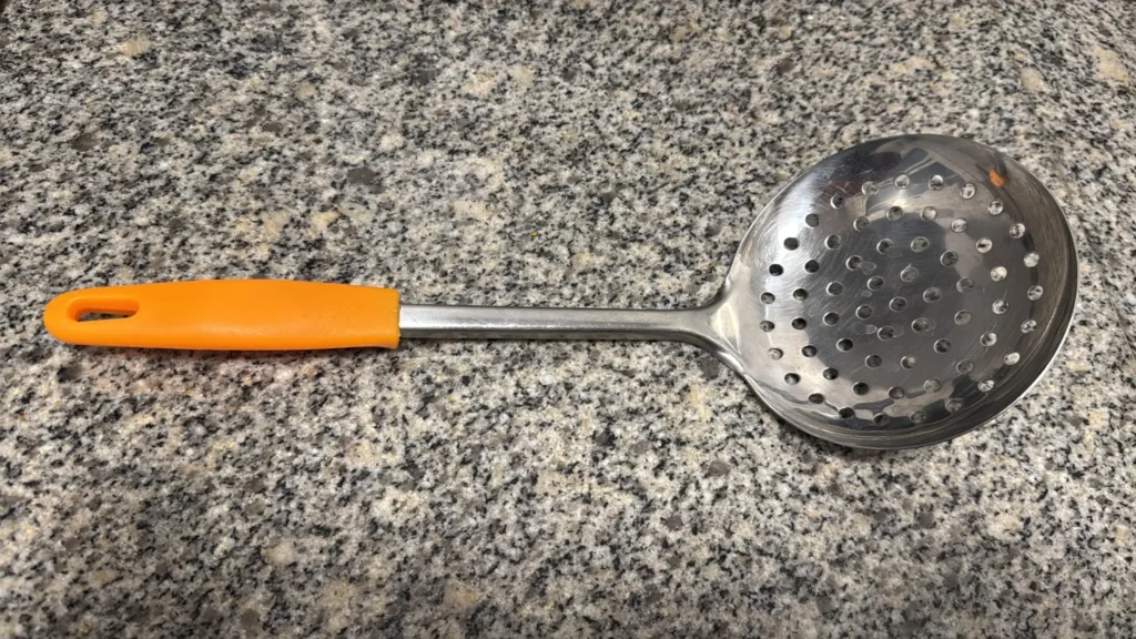 slotted_skimmer