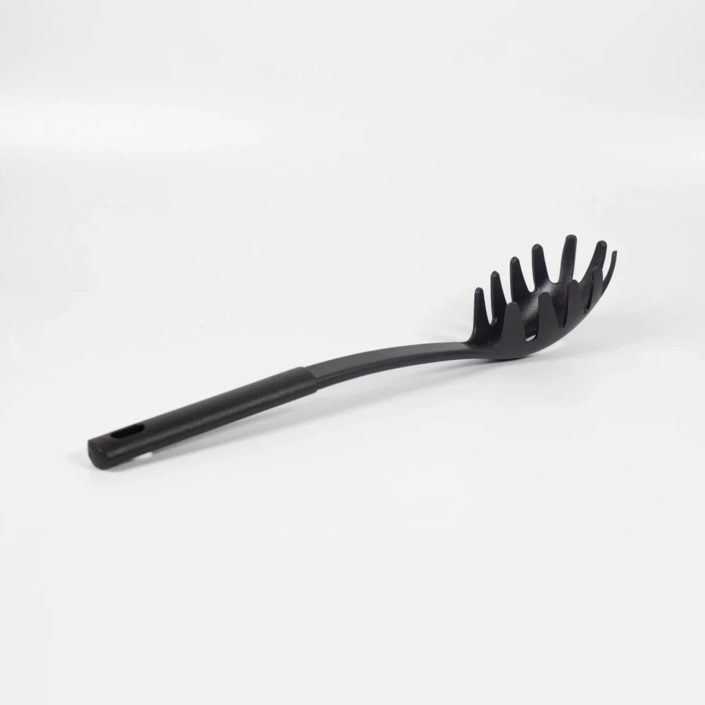 Pasta fork