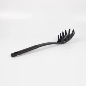 Pasta fork